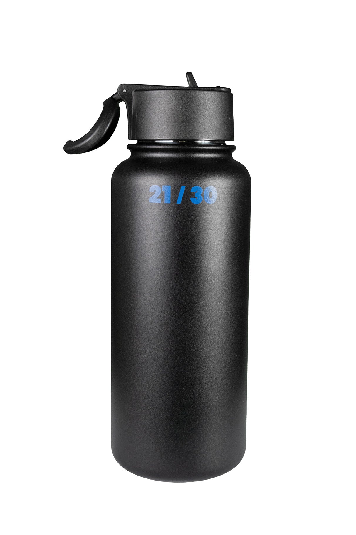Gourde QASHA 95cl/32oz