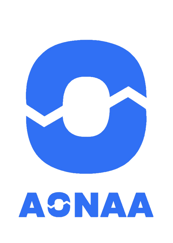Aonaa